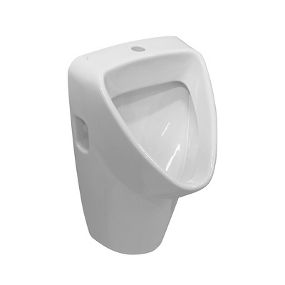 LIVO PISOAR-DOTOK IZVANA